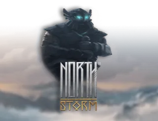 North Storm